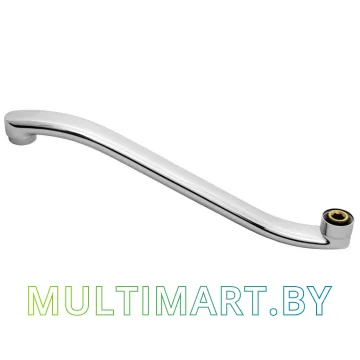 Излив Rubineta G 400 (633008)